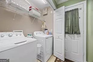 100 Julep Ct, Warner Robins, GA 31088 - Photo 15