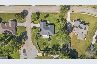 100 Julep Court, Warner Robins, GA 31088 - Photo 33