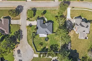 100 Julep Ct, Warner Robins, GA 31088 - Photo 33