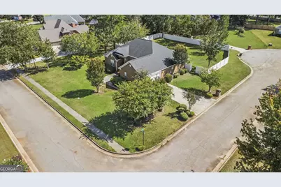 100 Julep Court, Warner Robins, GA 31088 - Photo 31