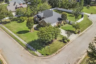 100 Julep Ct, Warner Robins, GA 31088 - Photo 31