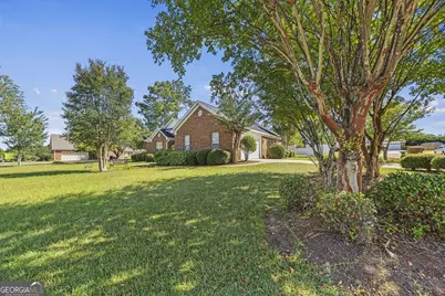 100 Julep Court, Warner Robins, GA 31088 - Photo 3