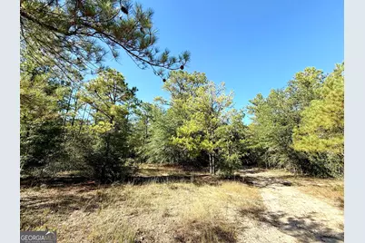 1 Kitchens Road, Macon, GA 31217 - Photo 3