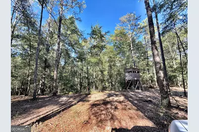 1 Kitchens Road, Macon, GA 31217 - Photo 21