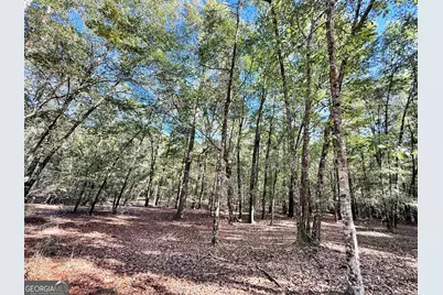 1 Kitchens Road, Macon, GA 31217 - Photo 23