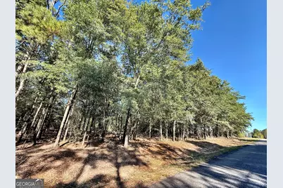 1 Kitchens Road, Macon, GA 31217 - Photo 33