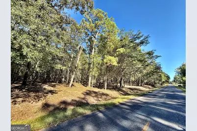 1 Kitchens Road, Macon, GA 31217 - Photo 27