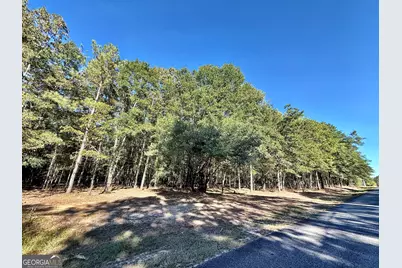 1 Kitchens Road, Macon, GA 31217 - Photo 31