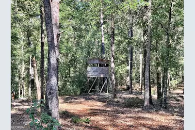 1 Kitchens Road, Macon, GA 31217 - Photo 19