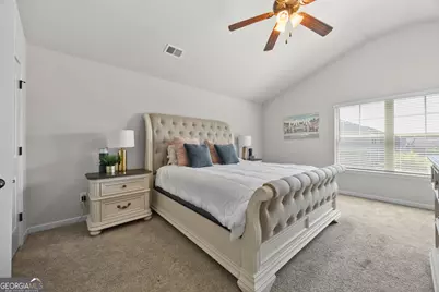 1032 McConaughy Court, McDonough, GA 30253 - Photo 13