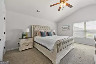 1032 Mcconaughy Ct, McDonough, GA 30253 - Photo 13