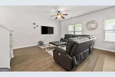 1032 McConaughy Court, McDonough, GA 30253 - Photo 5