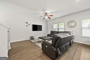 1032 Mcconaughy Ct, McDonough, GA 30253 - Photo 5