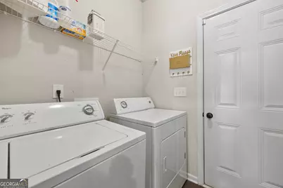 1032 McConaughy Court, McDonough, GA 30253 - Photo 11