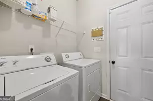 1032 Mcconaughy Ct, McDonough, GA 30253 - Photo 11