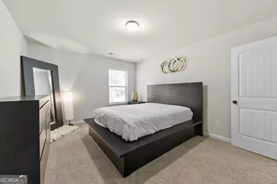 1032 McConaughy Court, McDonough, GA 30253 - Photo 21
