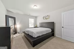 1032 Mcconaughy Ct, McDonough, GA 30253 - Photo 21