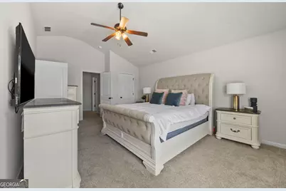 1032 McConaughy Court, McDonough, GA 30253 - Photo 15