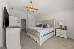 1032 Mcconaughy Ct, McDonough, GA 30253 - Photo 15