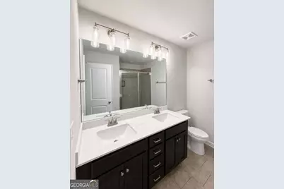 3320 Hedgeway Court, Kennesaw, GA 30144 - Photo 5
