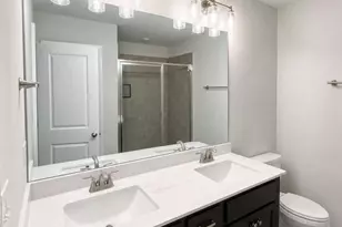 3320 Hedgeway Ct, Kennesaw, GA 30144 - Photo 5