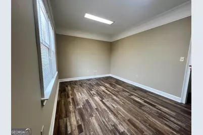 1551 Jennings Mill Road #2000A, Watkinsville, GA 30677 - Photo 5