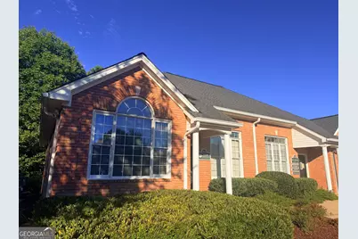 1551 Jennings Mill Road #2000A, Watkinsville, GA 30677 - Photo 1
