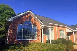 1551 Jennings Mill Rd, Watkinsville, GA 30677 - Photo 1