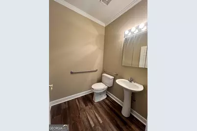 1551 Jennings Mill Road #2000A, Watkinsville, GA 30677 - Photo 11