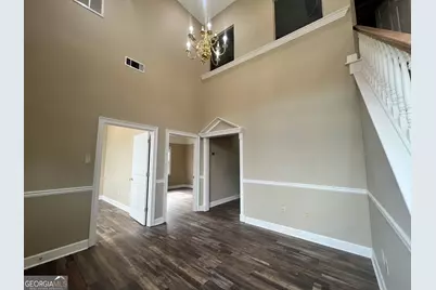 1551 Jennings Mill Road #2000A, Watkinsville, GA 30677 - Photo 3