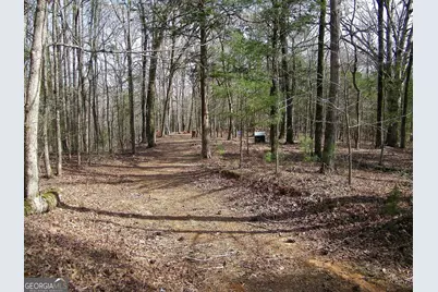 Lot 25 Benjamin Brown Court, Elberton, GA 30635 - Photo 3
