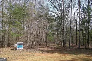 Lot 25 Benjamin Brown Ct, Elberton, GA 30635 - Photo 1