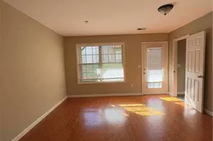 2976 Ashlyn Crest Ct, Doraville, GA 30340 - Photo 13