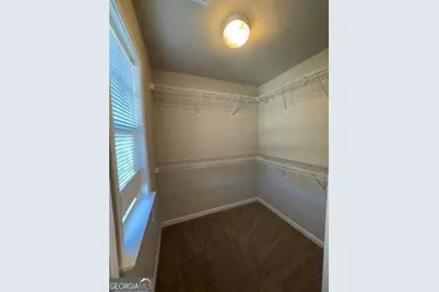 2976 Ashlyn Crest Court, Doraville, GA 30340 - Photo 19