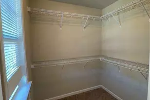 2976 Ashlyn Crest Ct, Doraville, GA 30340 - Photo 19