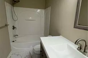2976 Ashlyn Crest Ct, Doraville, GA 30340 - Photo 23