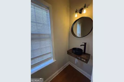 2976 Ashlyn Crest Court, Doraville, GA 30340 - Photo 9