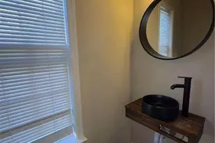 2976 Ashlyn Crest Ct, Doraville, GA 30340 - Photo 9
