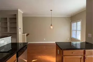 2976 Ashlyn Crest Ct, Doraville, GA 30340 - Photo 7