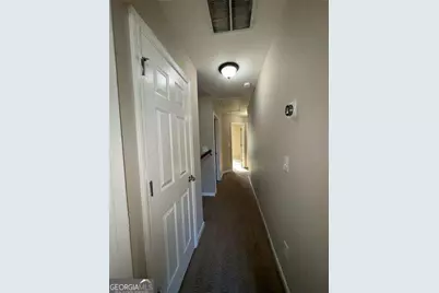 2976 Ashlyn Crest Court, Doraville, GA 30340 - Photo 17