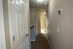 2976 Ashlyn Crest Ct, Doraville, GA 30340 - Photo 17