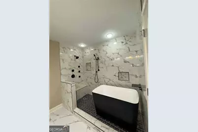 2976 Ashlyn Crest Court, Doraville, GA 30340 - Photo 11