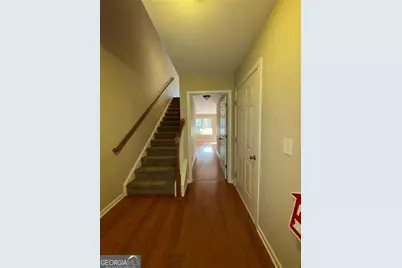 2976 Ashlyn Crest Court, Doraville, GA 30340 - Photo 3