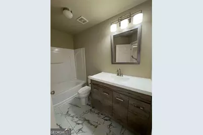2976 Ashlyn Crest Court, Doraville, GA 30340 - Photo 21