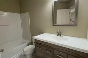 2976 Ashlyn Crest Ct, Doraville, GA 30340 - Photo 21