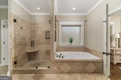 158 Abercorn Street, Warner Robins, GA 31088 - Photo 29