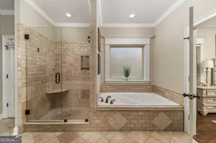 158 Abercorn Street, Warner Robins, GA 31088 - Photo 29