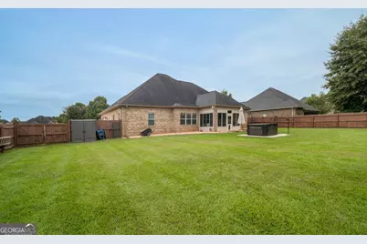 158 Abercorn Street, Warner Robins, GA 31088 - Photo 39