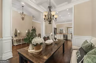 158 Abercorn Street, Warner Robins, GA 31088 - Photo 9