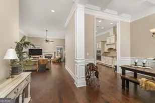 158 Abercorn Street, Warner Robins, GA 31088 - Photo 5